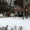 Фотография 3