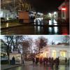 Фотография 2