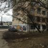 Фотография 3