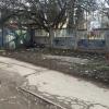 Фотография 2