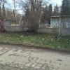 Фотография 5