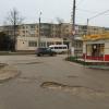 Фотография 3