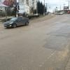 Фотография 2