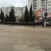 Фотография 3