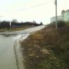 вид в горку