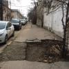 Фотография 1