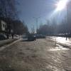 Фотография 3