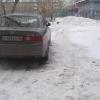 Фотография 1