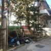 Фотография 1