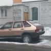 Фотография 1