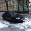 Фотография 3