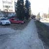Фотография 2