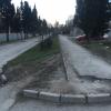Фотография 5
