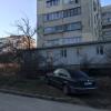 Фотография 6