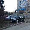 Фотография 7