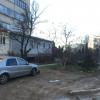 Фотография 8