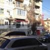 Фотография 3