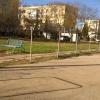 Фотография 3