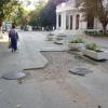 Фотография 3