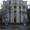 Фотография 1