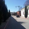 Фотография 2