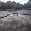 Фотография 2