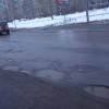 Фотография 30