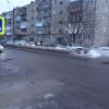 Фотография 35