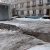 Фотография 1