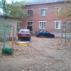 Фотография 6
