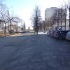 Фотография 3