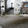 Фотография 2