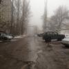 Фотография 3