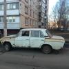Фотография 1