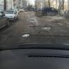 Фотография 2