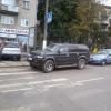 Фотография 3