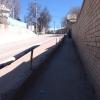 Фотография 1