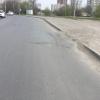 Фотография 5
