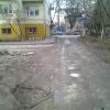 Фотография 2