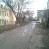 Фотография 3