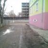 Фотография 5