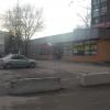 Фотография 1