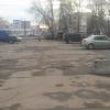 Фотография 2