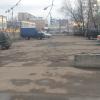 Фотография 6