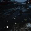 Фотография 1