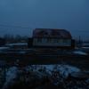 Фотография 3