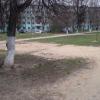 Фотография 3