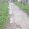 Фотография 2