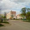 Фотография 2