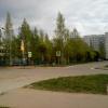 Фотография 3